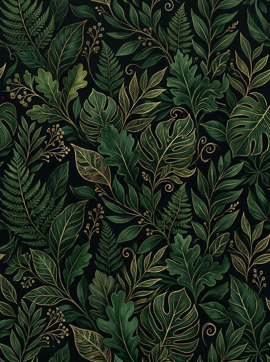 Patternful AI