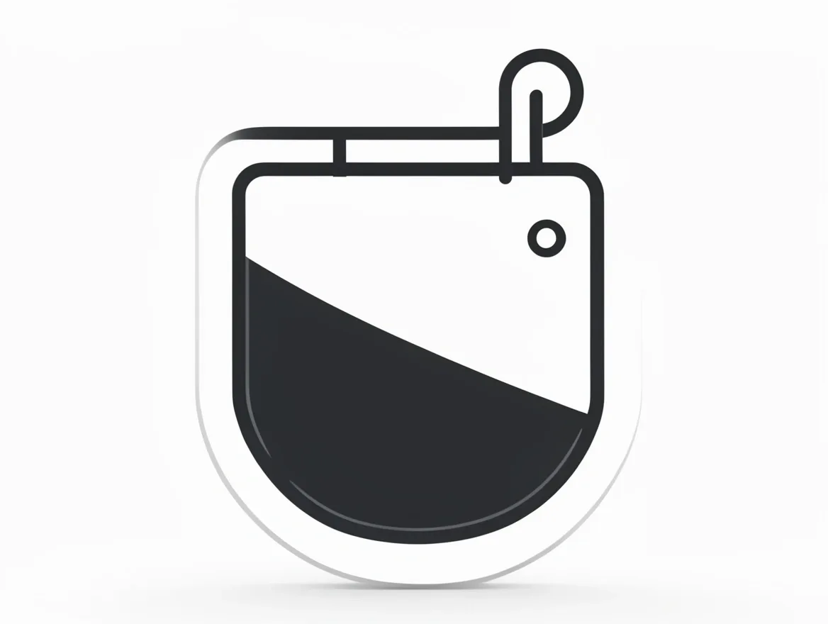 Patternful AI — Images in Under a Second