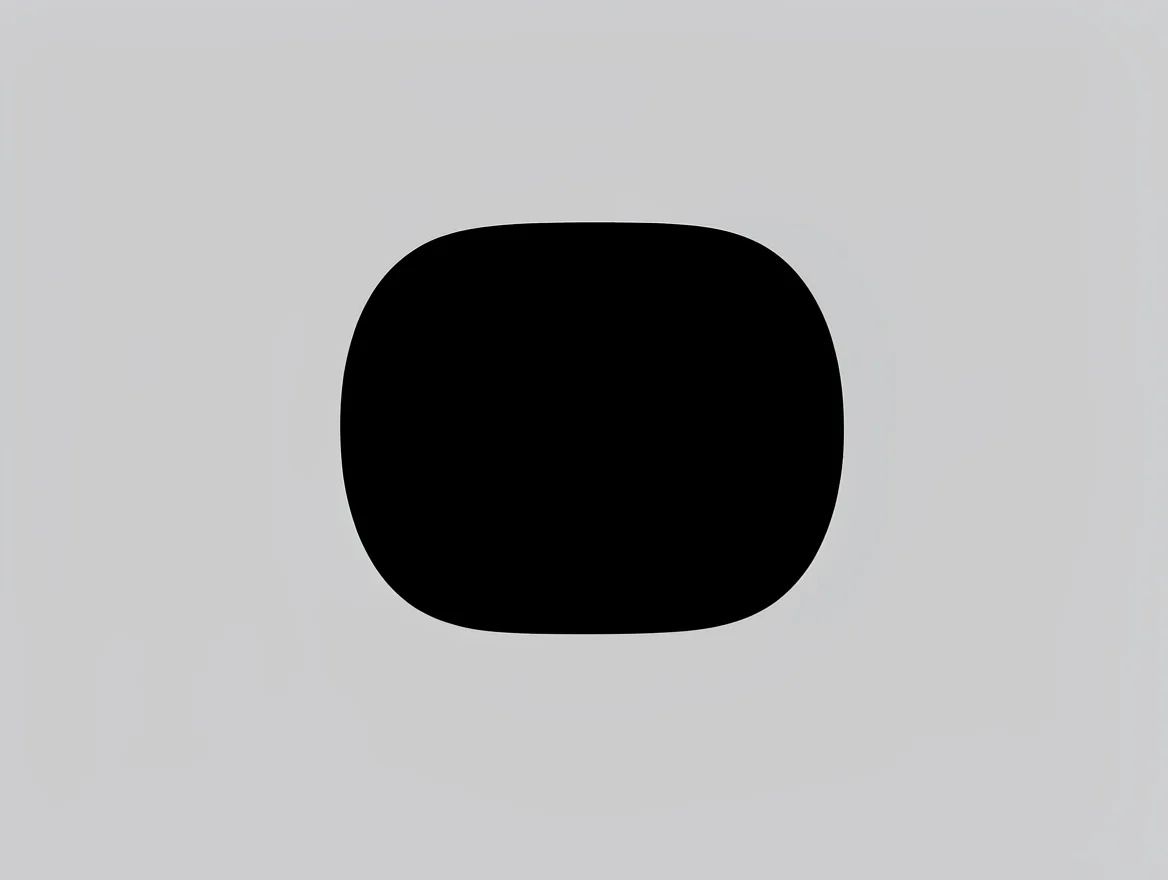 Patternful AI — 4B Params, Apache-2.0, ~13GB VRAM