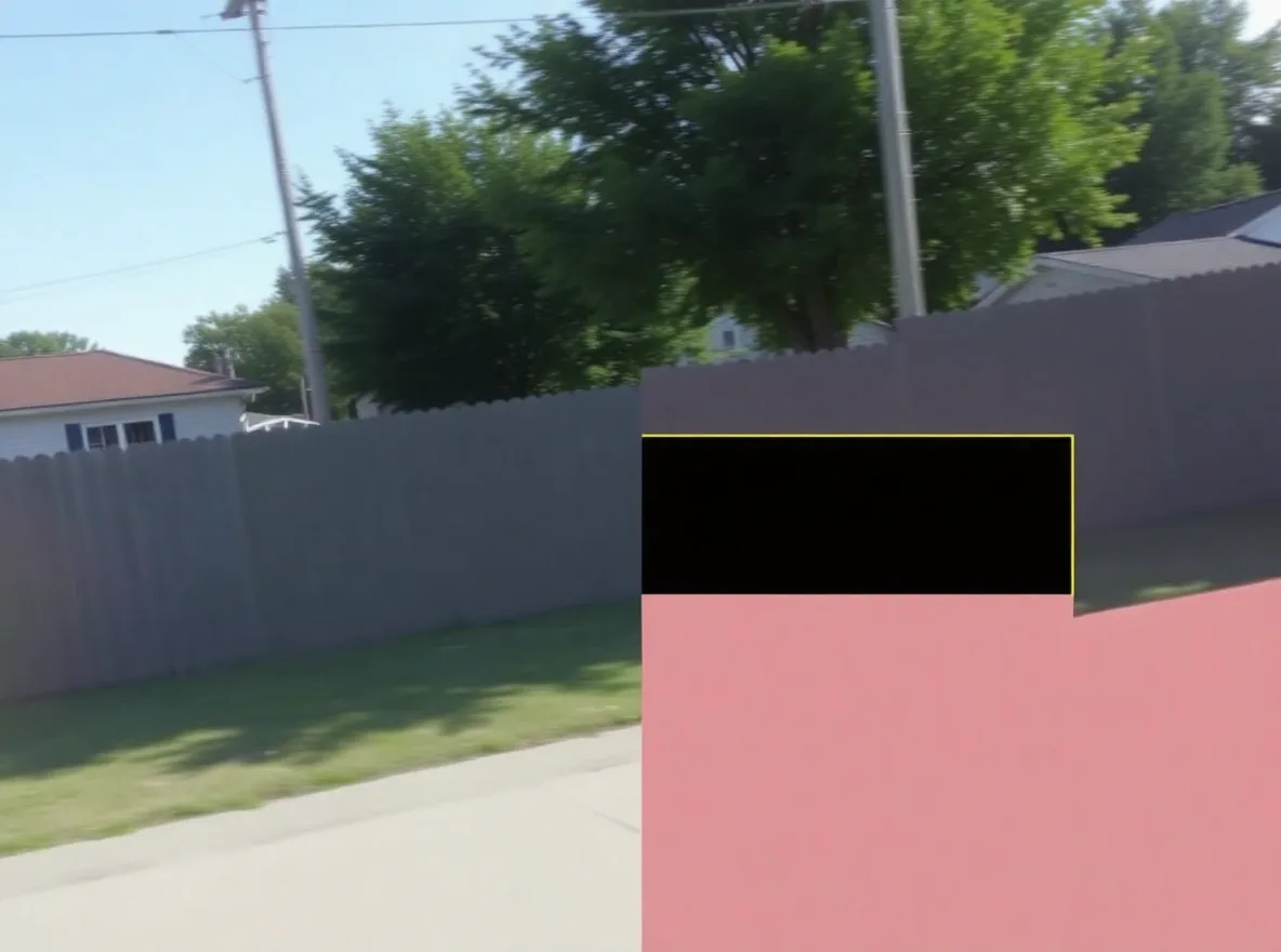 Patternful AI — Local, Private, Consumer GPU
