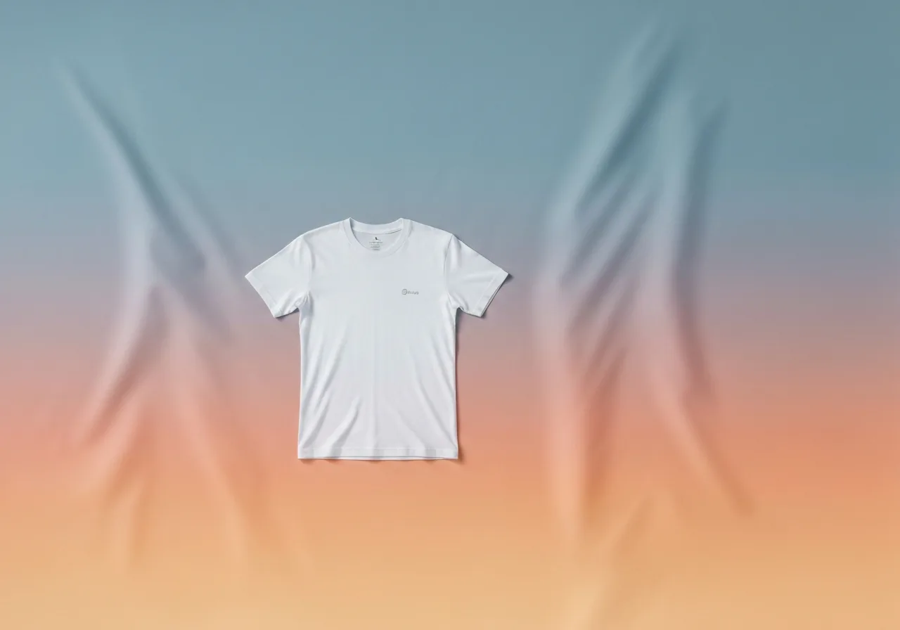 Patternful AI — Google Photorealism at Speed