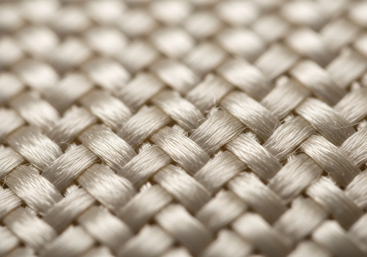 Patternful AI — Native 2K, No Upscaling Needed