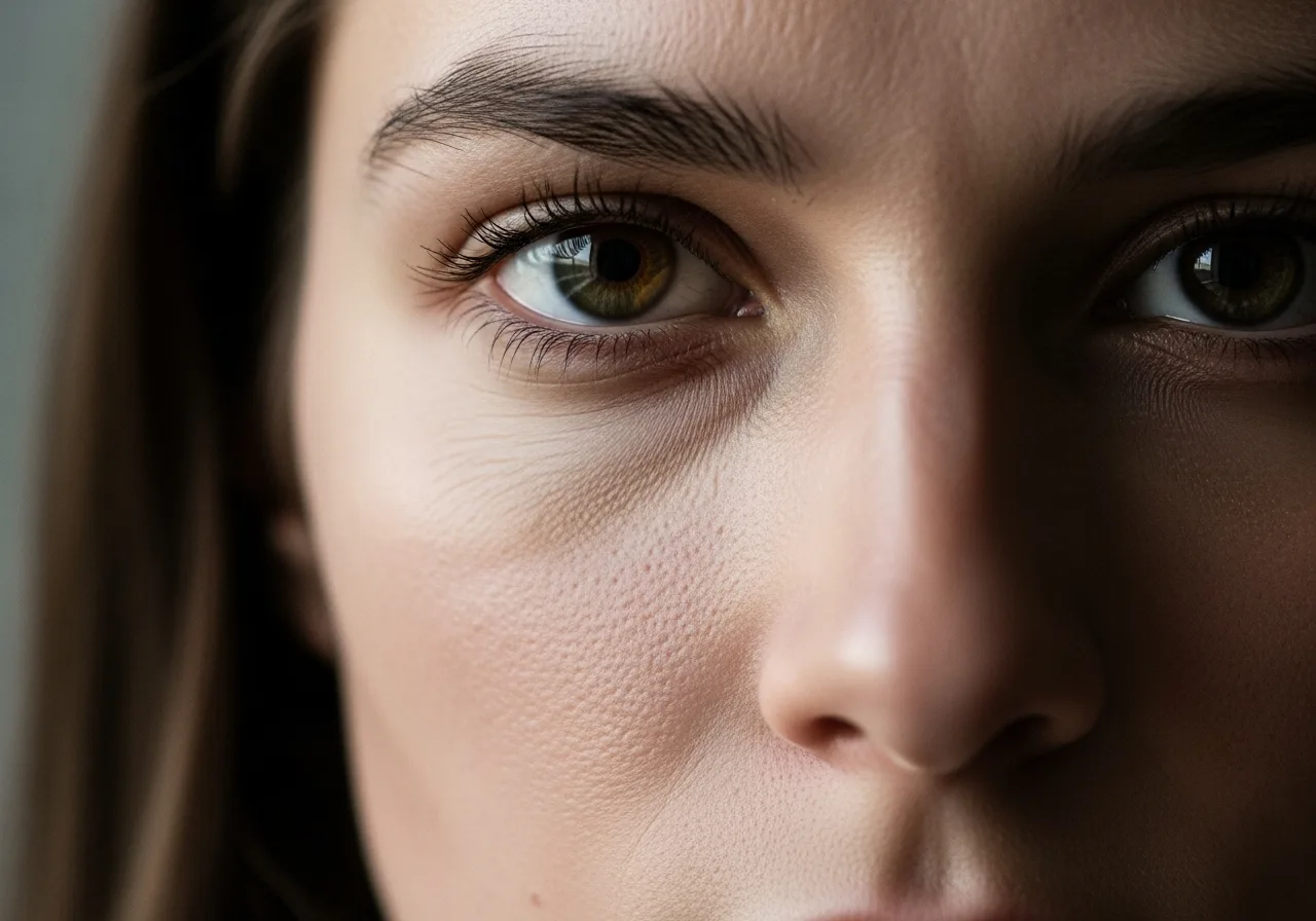 Patternful AI — Imagen's Highest-Fidelity Tier