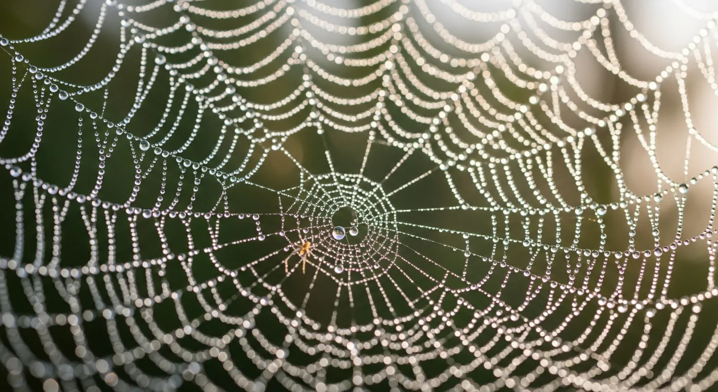 Patternful AI — Imagen 4 Ultra