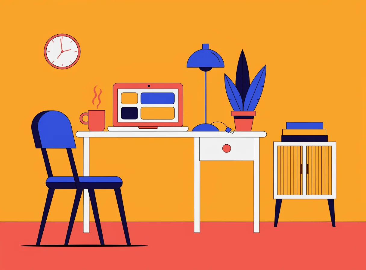 Patternful AI — Built With Designers, for Design Work