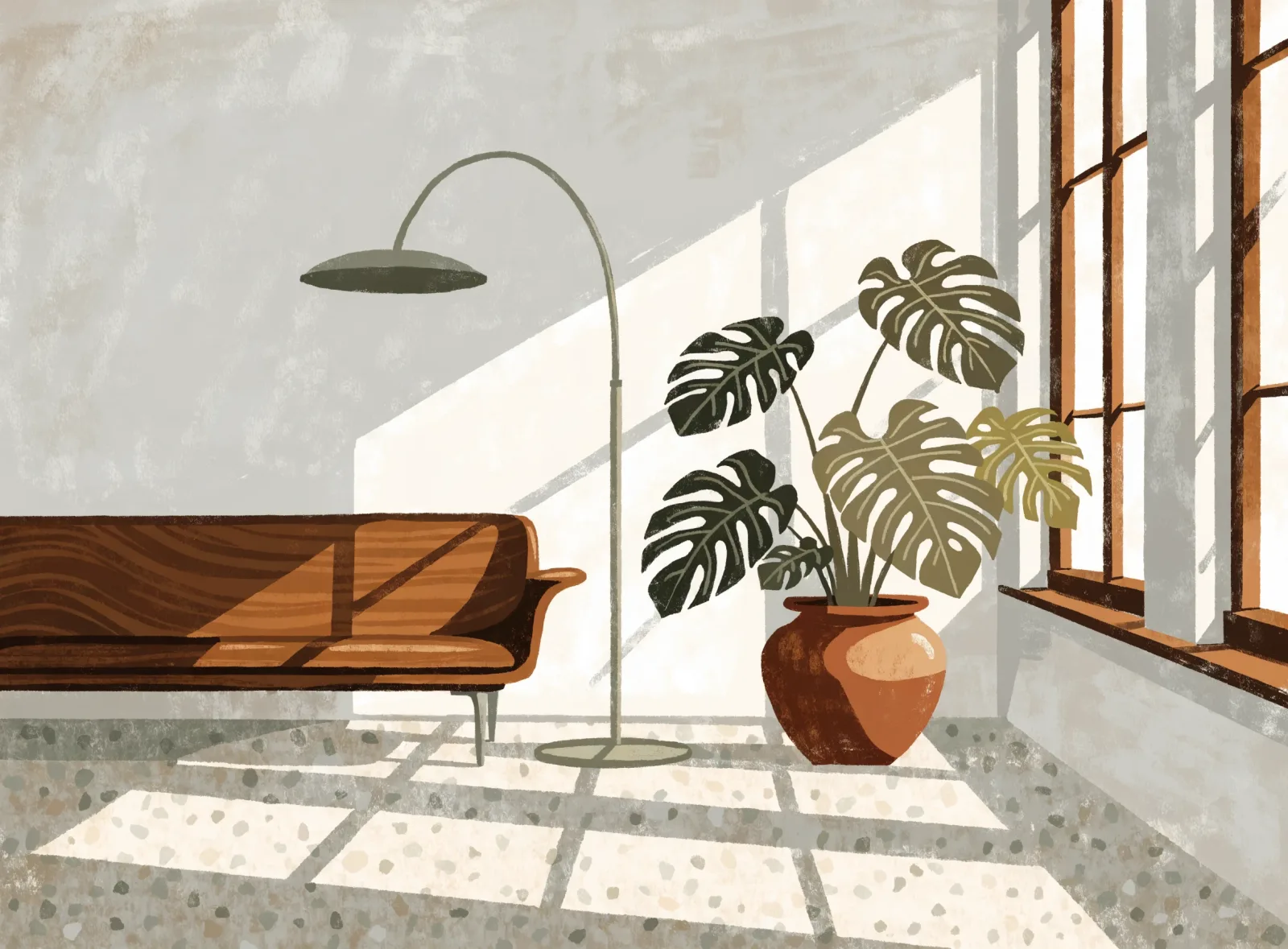 Patternful AI — Design Taste, Not Just Rendering