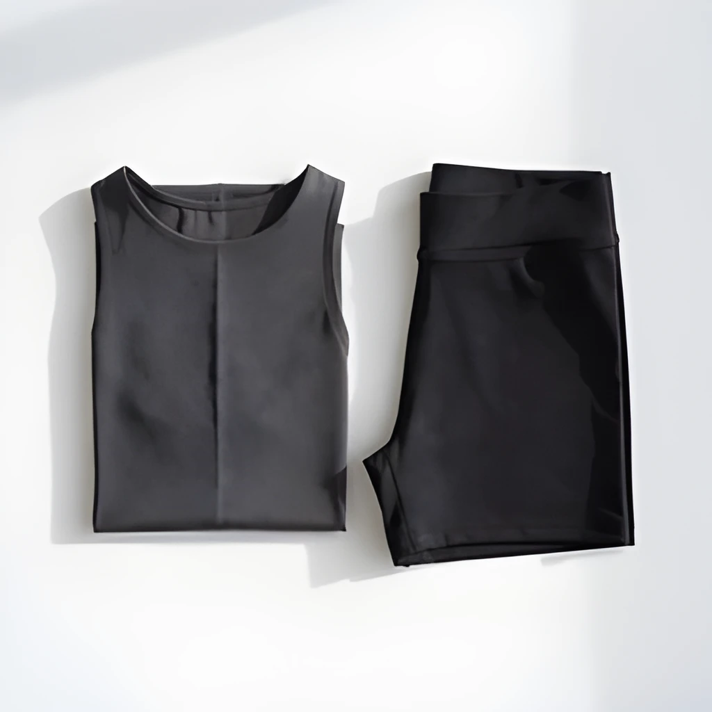 Patternful AI — Recover Real Fabric Detail — After