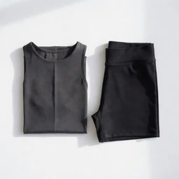 Patternful AI — Recover Real Fabric Detail — Before