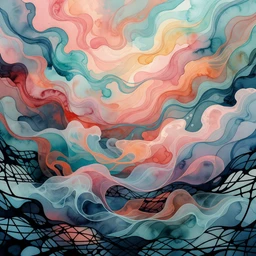Patternful AI — Recover Lost Detail, Not Just Enlarge — Before