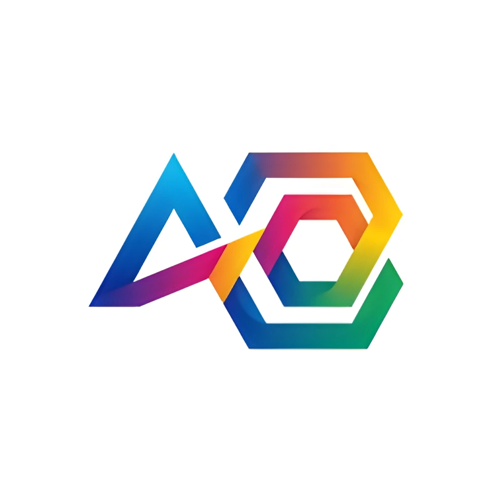 Affinity Image Upscaler