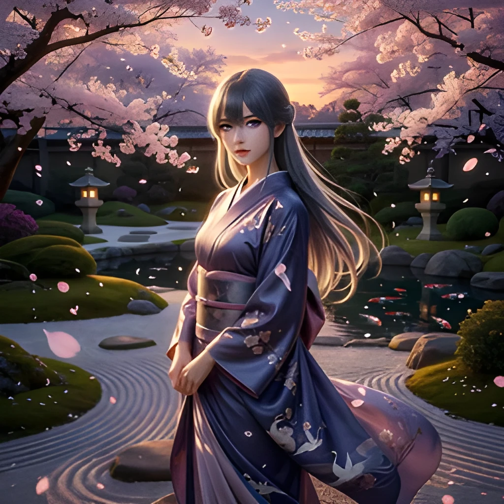 Anime Images