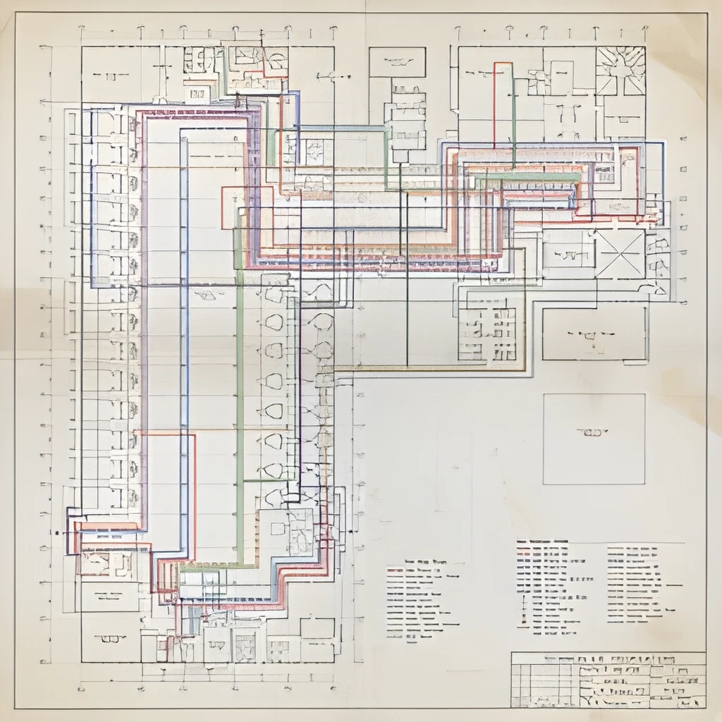 Patternful AI β Print-Ready High Resolution Output β After
