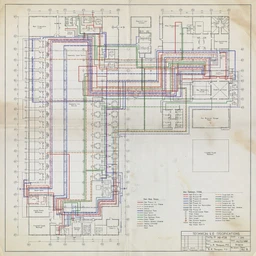 Patternful AI β Print-Ready High Resolution Output β Before