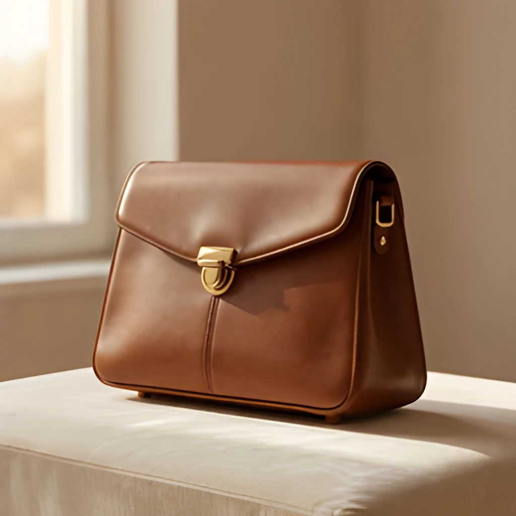 Buyma Product Photos