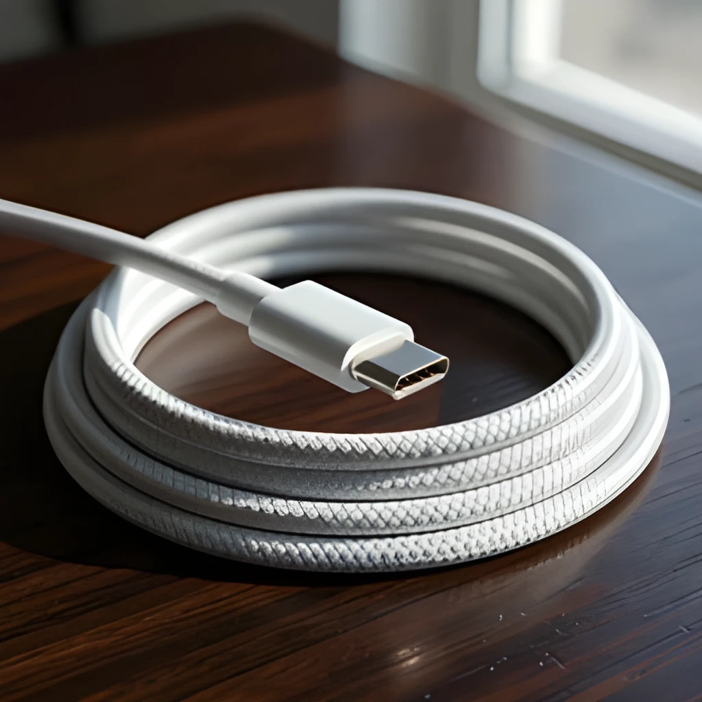 Charging Cable Images