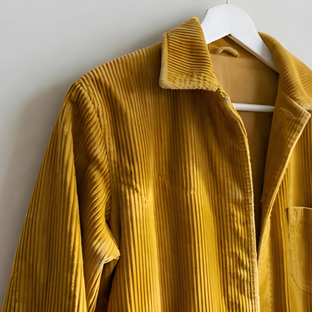 Depop Product Photos