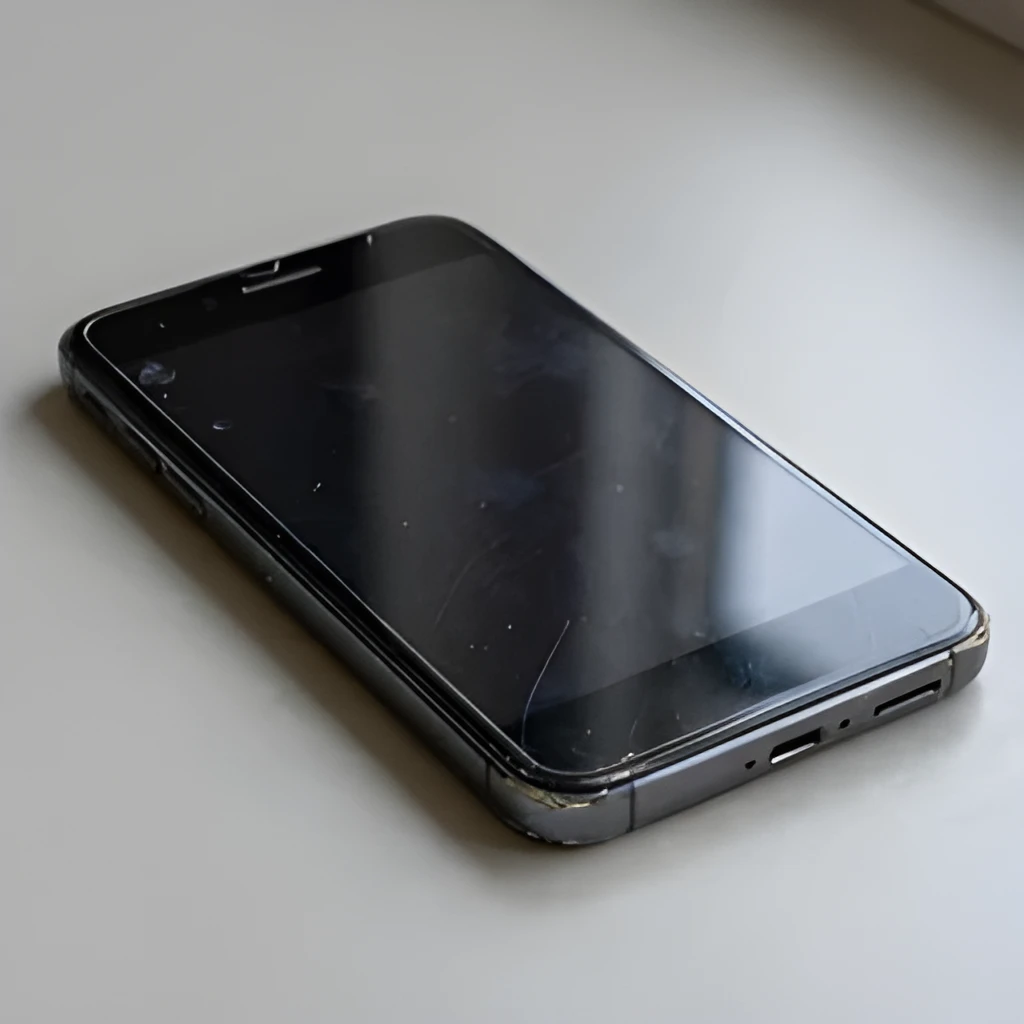 Patternful AI — One-Click Enhancement, Zero Manual Work — After