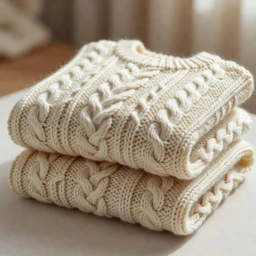 Patternful AI — Etsy Product Photos — Before