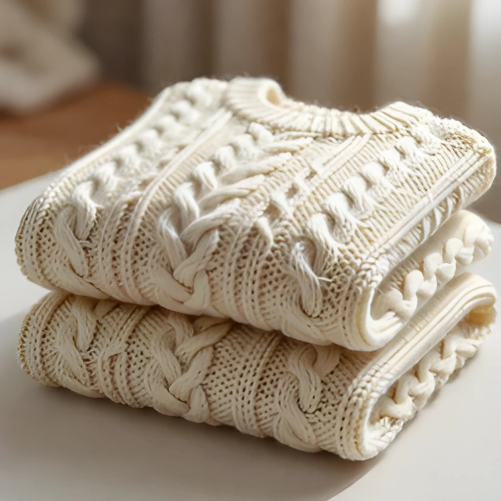 Etsy Product Photos