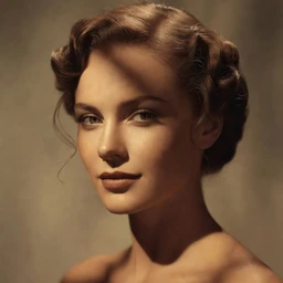 Patternful AI — One-Click Enhancement, No Retouching — Before