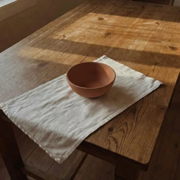 Patternful AI — Facebook Marketplace Images — Before