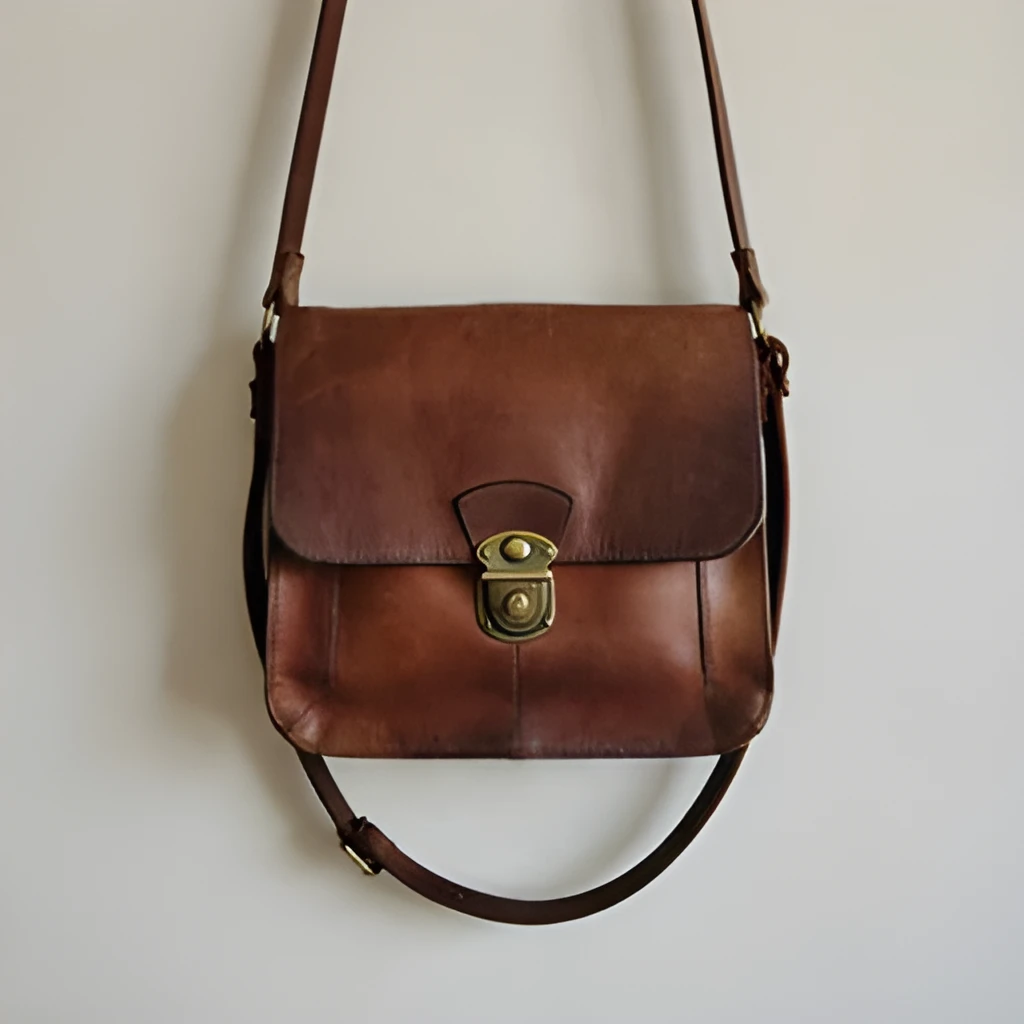 Patternful AI — Recover Hidden Detail in Your Product Photos — After