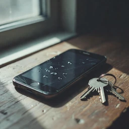 Patternful AI — Gallery-Ready Resolution for Premium Listings — Before