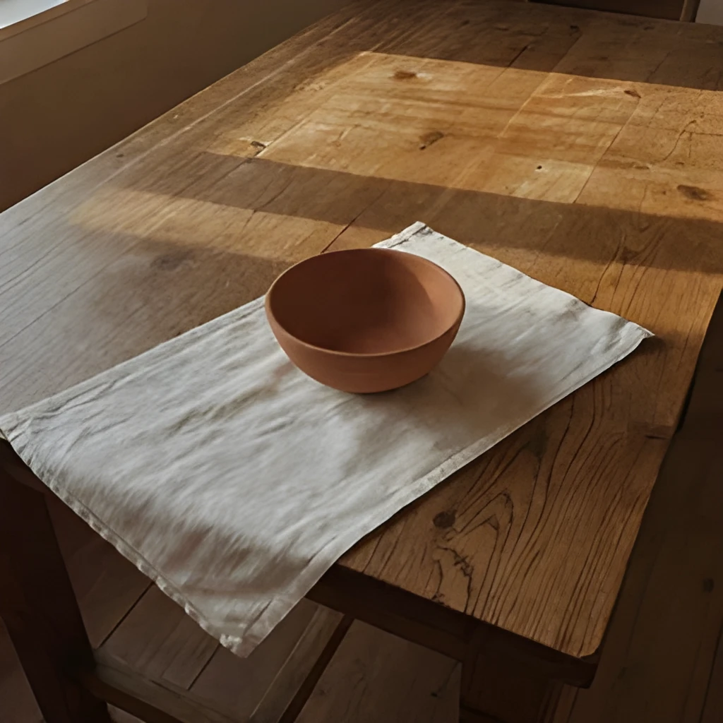 Facebook Marketplace Images
