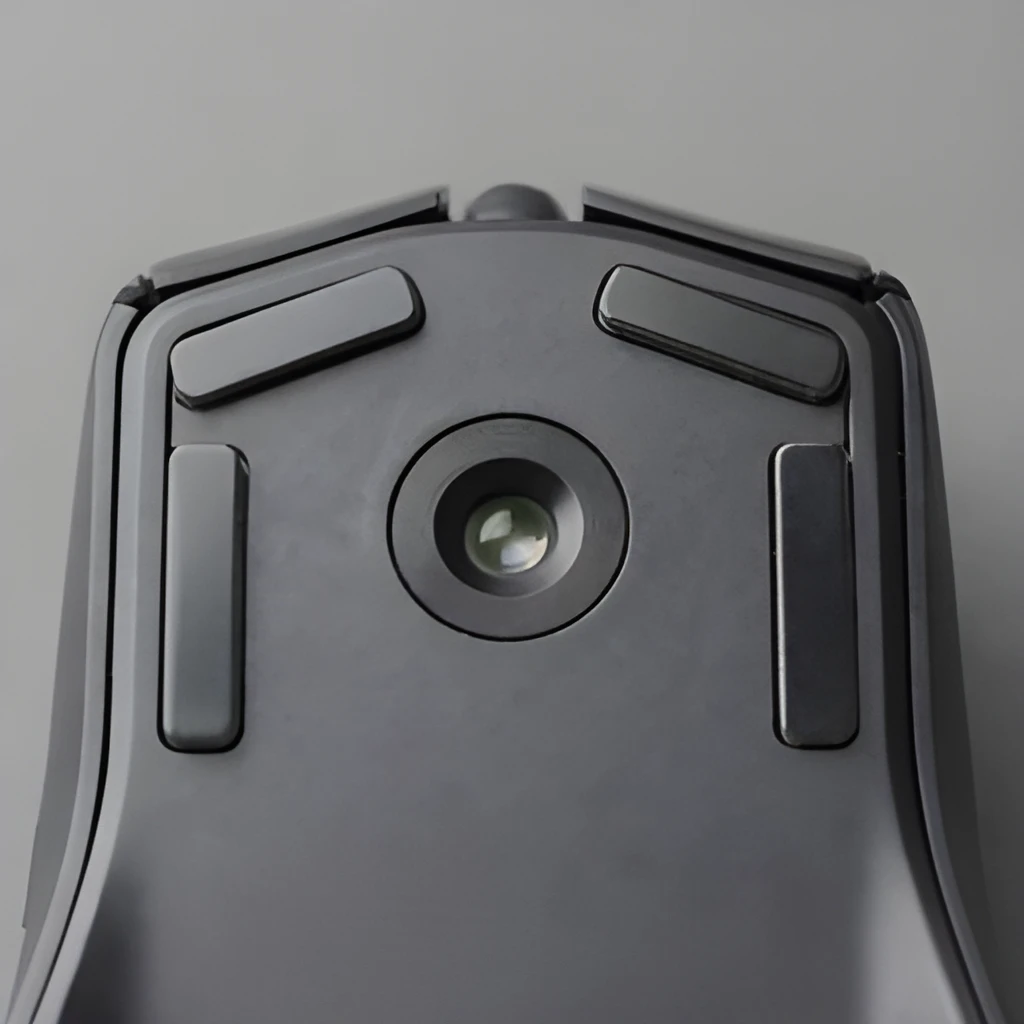 Patternful AI — One-Click Enhancement, Zero Retouching Required — After