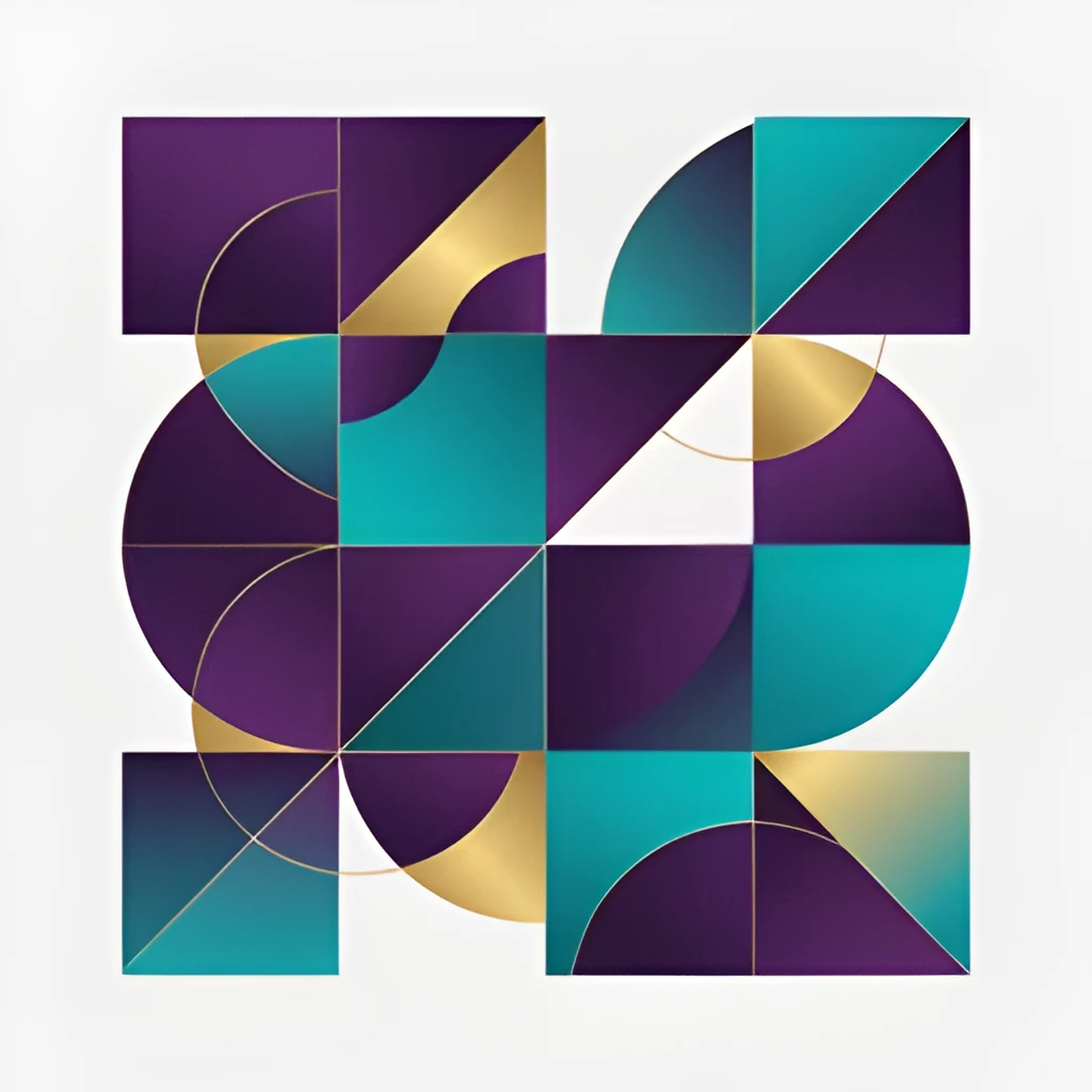 Patternful AI — Print-Ready Resolution in One Click — After
