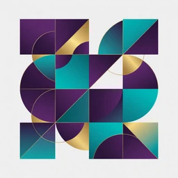 Patternful AI — Print-Ready Resolution in One Click — Before