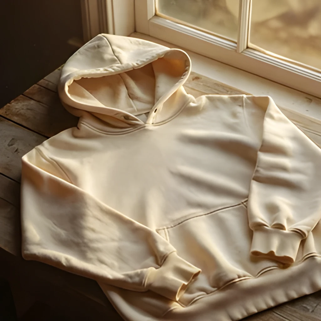 Patternful AI — Recover Real Fabric Detail — After