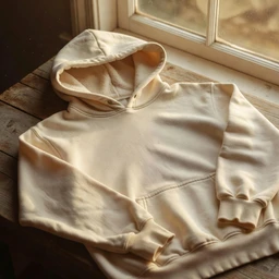 Patternful AI — Recover Real Fabric Detail — Before