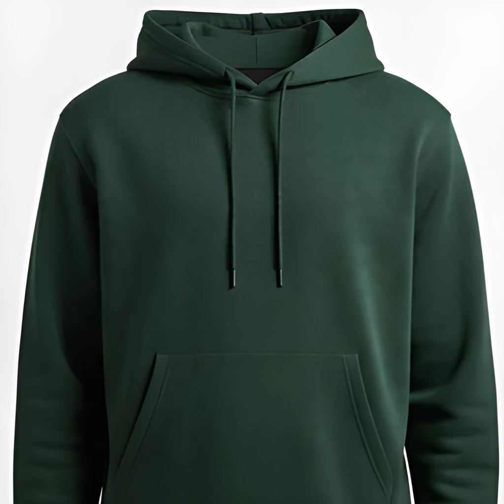 Hoodie Images