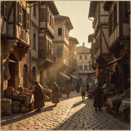 Patternful AI — Idus Image Upscaler — Before