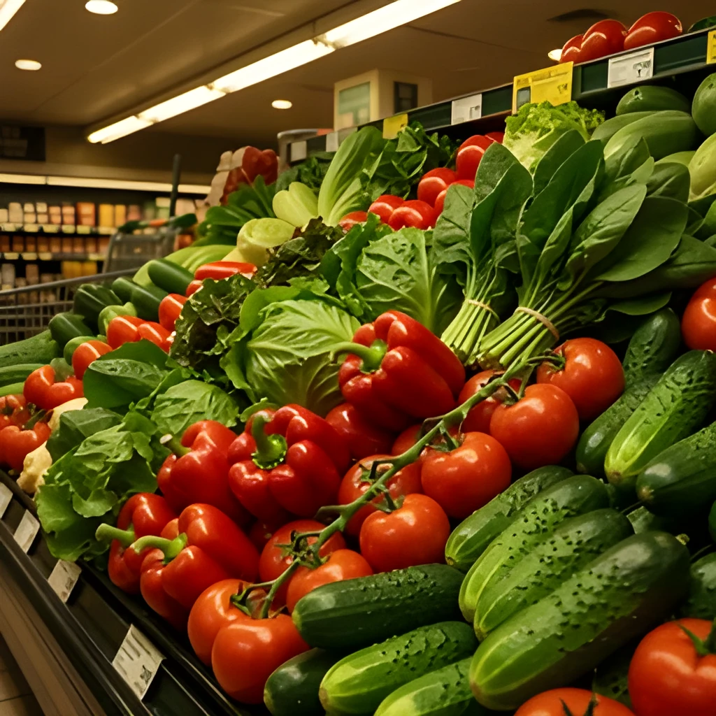 Kaufland Images