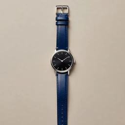 Patternful AI — Lazada Product Photos — Before