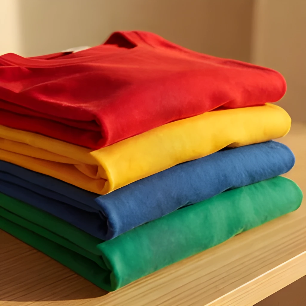 Patternful AI — Recover Lost Detail in Lazada Product Photos — After