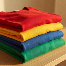 Patternful AI — Recover Lost Detail in Lazada Product Photos — Before