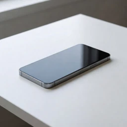 Patternful AI — High-Resolution Output Ready for Any Platform — Before