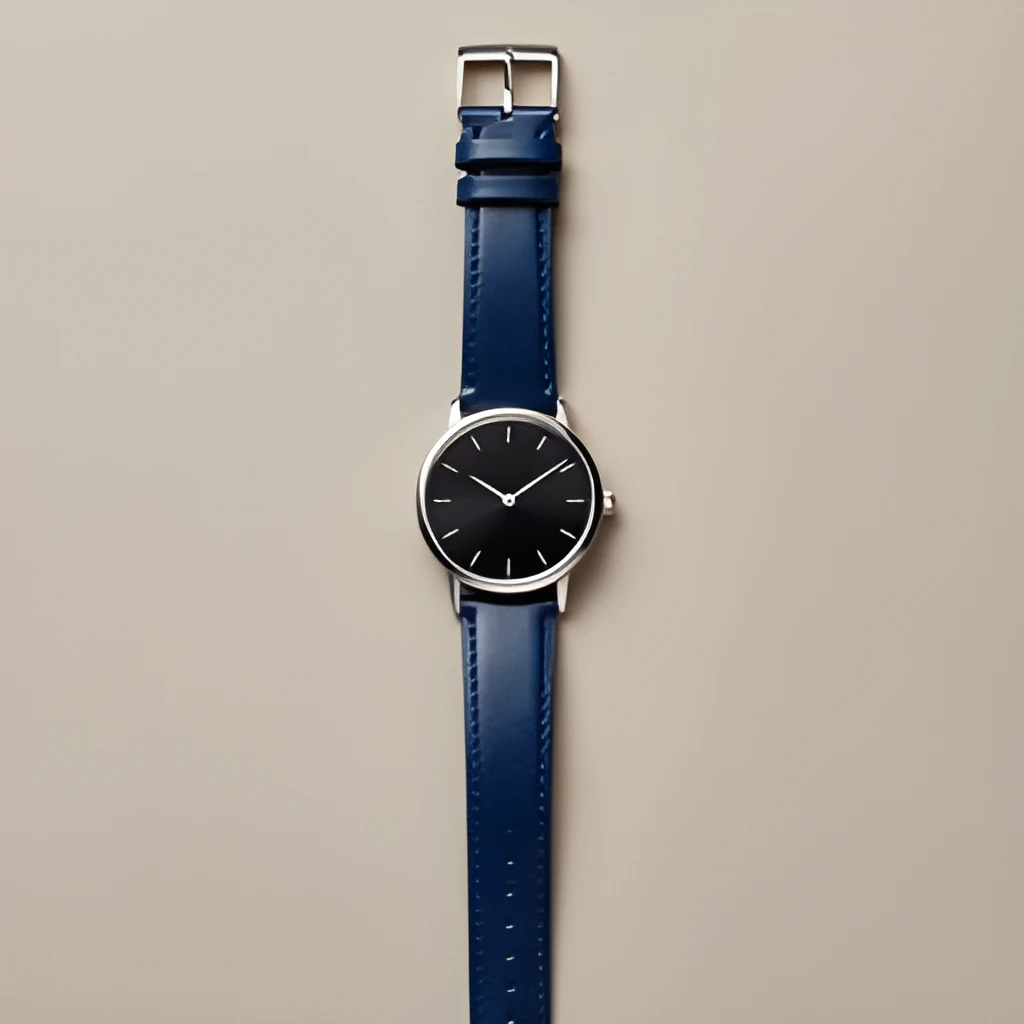 Lazada Product Photos
