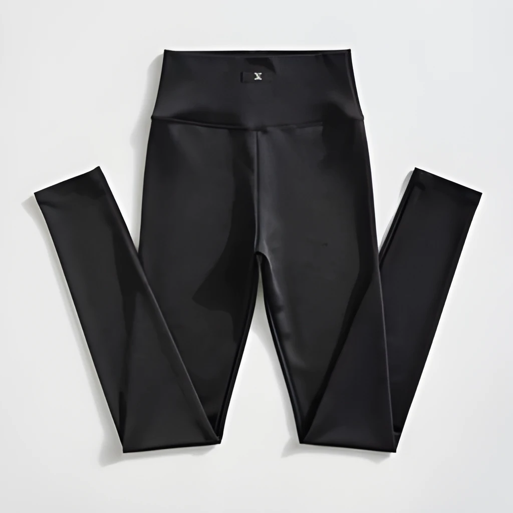 Leggings Photos
