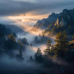 Patternful AI — Lightroom Images — Before