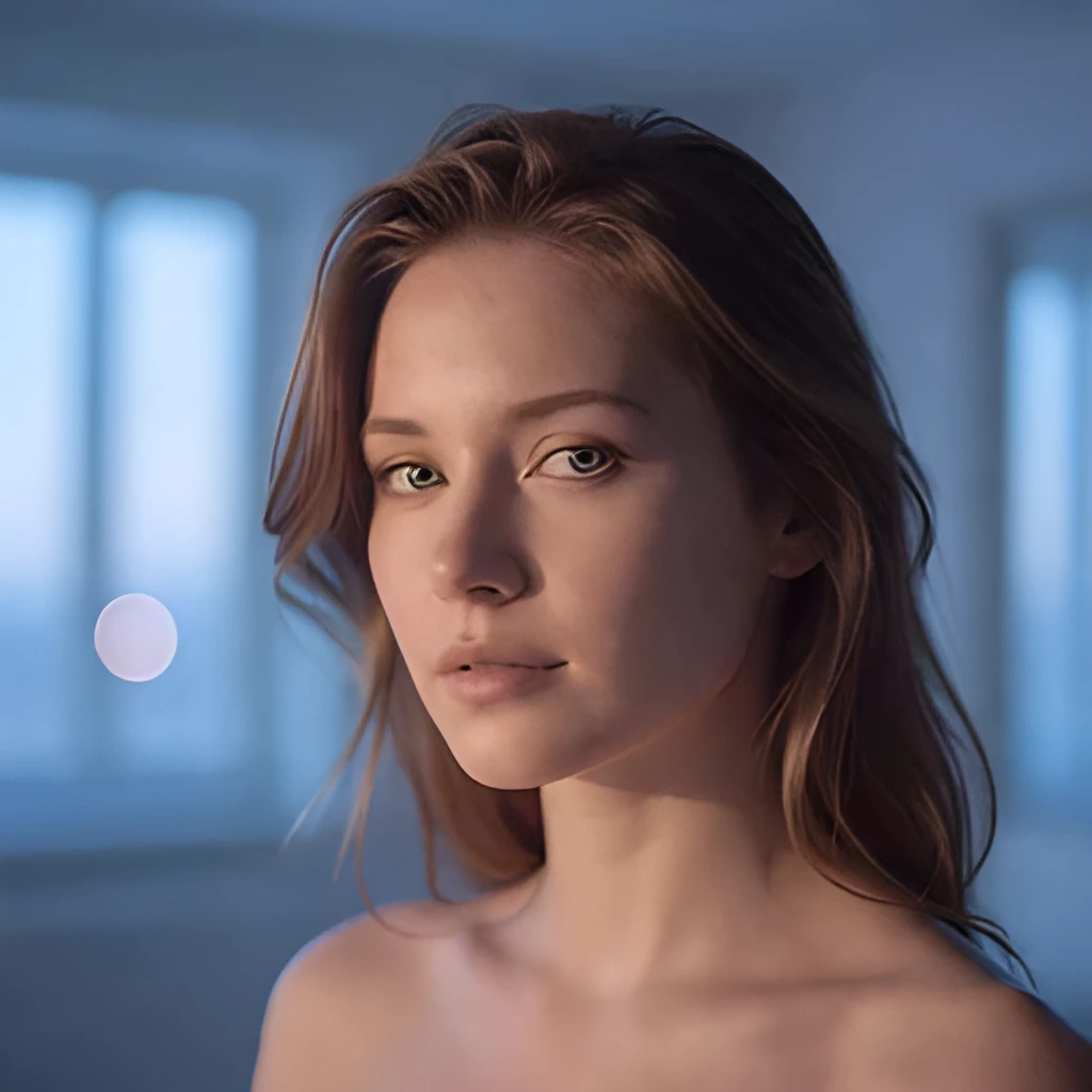 Patternful AI — Recover Lost Detail from Your Lightroom Edits — After