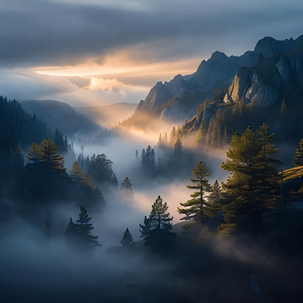 Lightroom Images