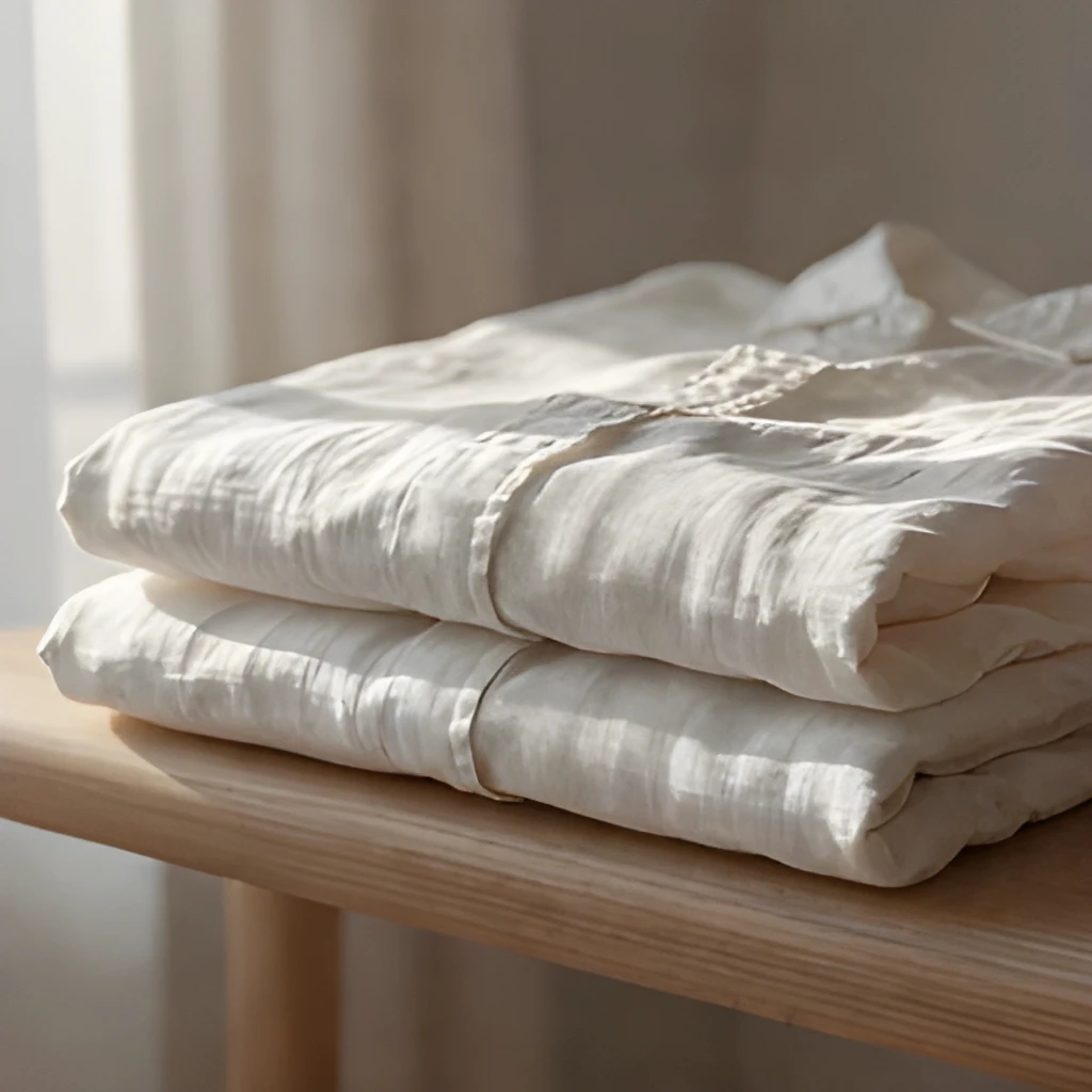Lineshop Images