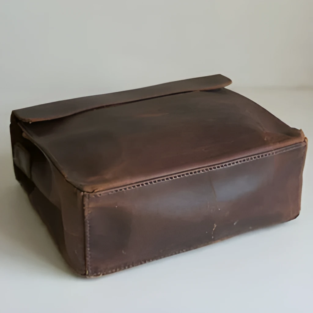 Mercado Libre Product Photos