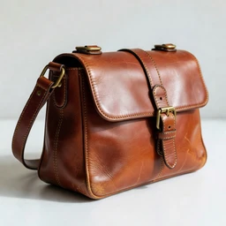 Patternful AI — Mercado Livre Product Photos — Before