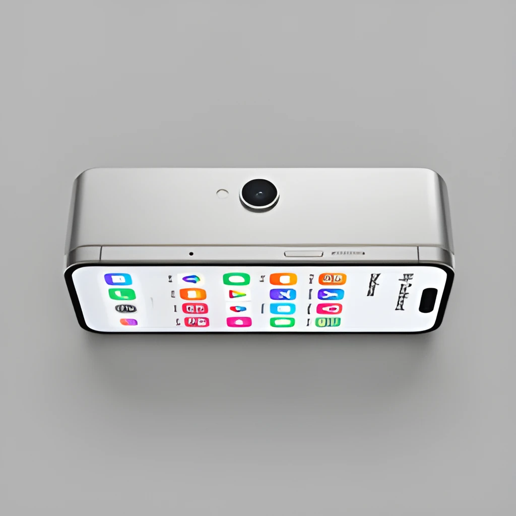 Patternful AI — Recover Hidden Detail in Product Images — After
