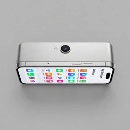 Patternful AI — Recover Hidden Detail in Product Images — Before